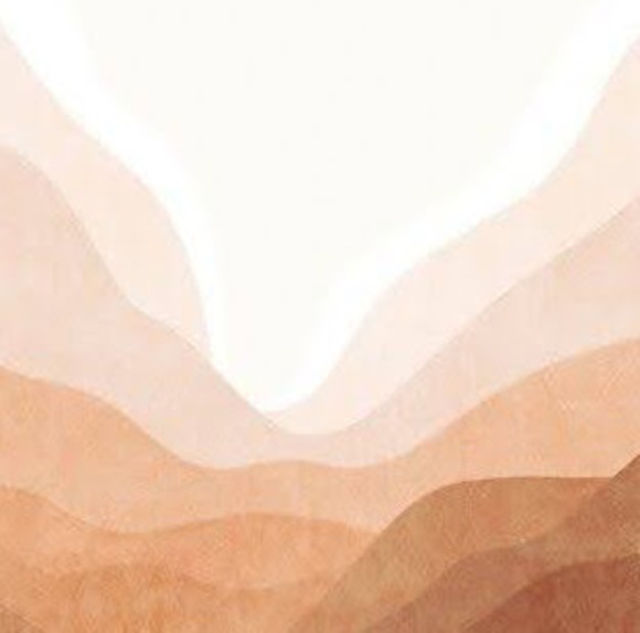 Meet your Posher, Jeanette - Picture 1 of 1